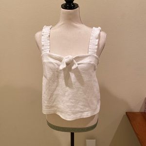 Madewell top